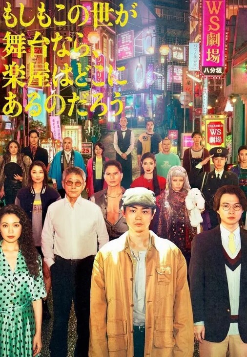 【麻衣cc】青梅竹马打妹妹成为我的肉便器 - X中文大全