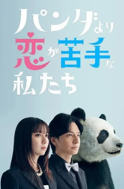 逆向口交深喉咙顶级的黑人吞吐 - X中文大全