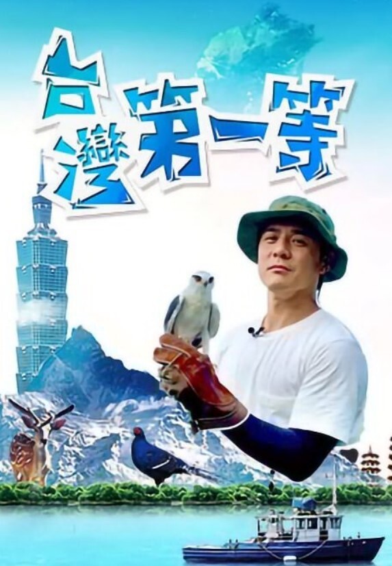 AI-李沁-办公室的激情上 - X中文大全