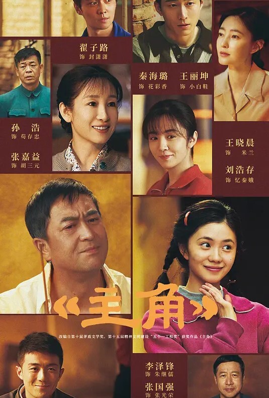 主人_让我永远做你的女仆好不好_制服女仆用紧致的小穴夹醒主人 - X中文大全
