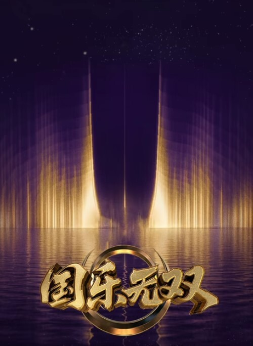 美丽的屁股女孩在我发疯后继续吸吮我知道我必须给她戴上手铐【ReddAndAsheXXX】 - X中文大全