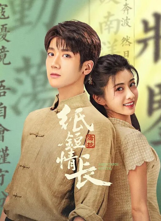 高端外围约炮零零后极品清纯美女校花细腰圆润美乳妹子瞅着眼熟貌似给老金草过 - X中文大全
