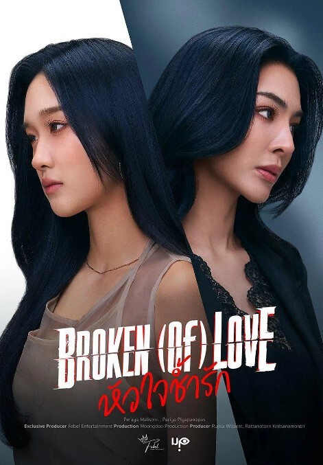 良家人妻第一视角感受别人的老婆极品少妇偷情挑逗完美露脸娇喘反差婊大量生活照 - X中文大全