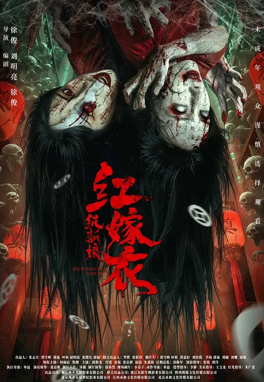 南宁18岁梦涵你想操你问别人同不同意啊我吃不完你的鸡巴救命鸭太长了屁股真是特别特别漂亮 - X中文大全