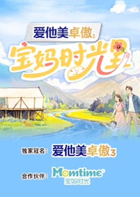 两个极品年轻小妹的4P生活小嘴塞不下的大鸡巴深喉口交情趣黑丝内衣诱惑无毛白虎逼各种抽插浪叫不止 - X中文大全