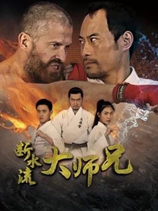 真是鸡巴不大胆子大报名处公开撸鸟真他妈刺激 - X中文大全