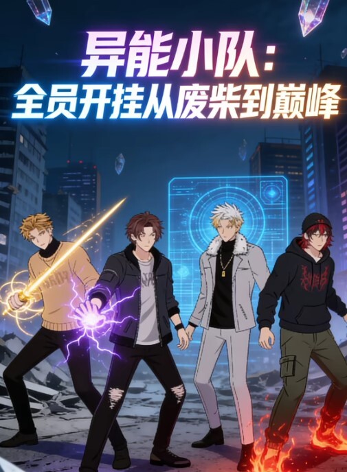 电影院里的特殊服务 口交内射 - X中文大全