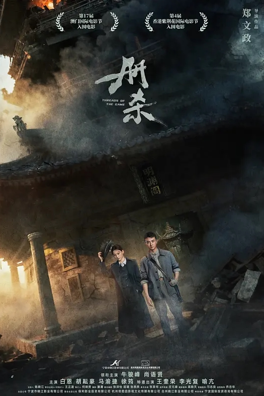 狼期待破处后续进展历经3个月终于再次吃到妹妹紧致后入蜜臀嫩穴绝美阴户 - X中文大全