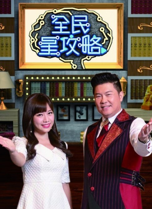 轻熟女“看你漂亮吗 还不够硬 你翘到天上去把天日通”第一次看到大姐比较漂亮小伙毫不犹豫无套内射_就是四川妹子脾气有点大 - X中文大全