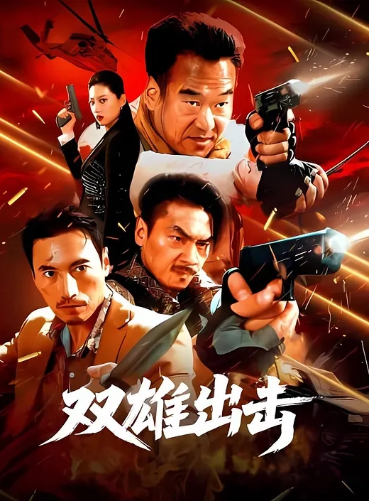 富二代Ee哥极品蜜桃臀嫩女友双马尾JJ抽插搞湿了再啪啪蒙眼无套虐操叫床好听 - X中文大全