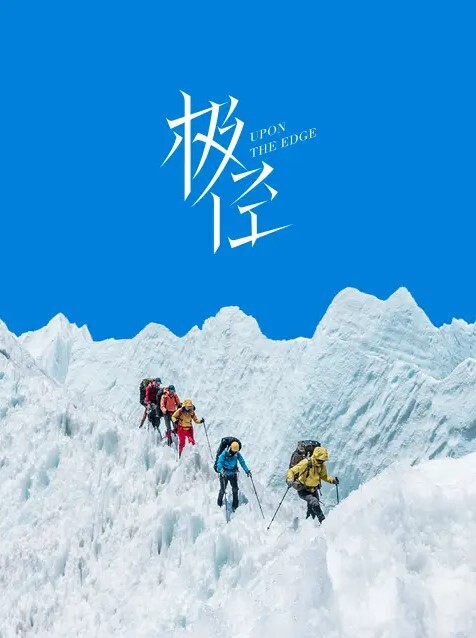 “我好爱你啊，这样好深，好舒服”渣男约啪高颜值母狗，一双魅惑的眼睛在口交的时候深情望着渣男，舌头在龟头上转圈刺激，这样的精神肉体刺激把渣男搞的心痒难耐 - X中文大全
