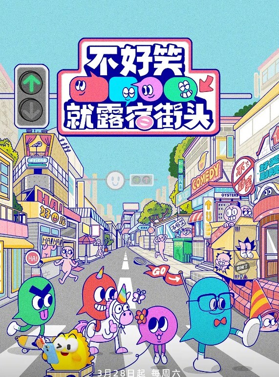 寂寞少妇的性爱欲望 - X中文大全