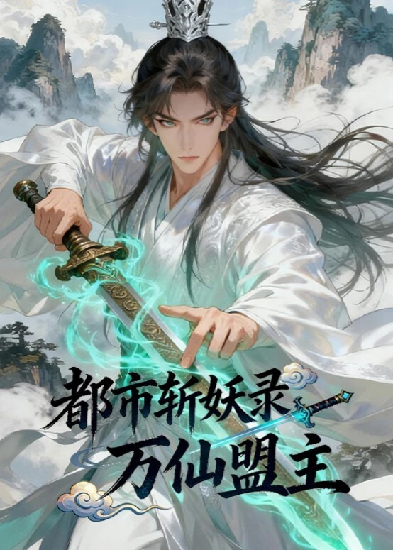 泡良达人约炮女儿民族舞老师后入她的肥臀内射逼里舔干净肉棒 - X中文大全