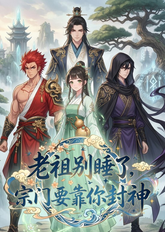 拿女友的肛门来发泄！的! - X中文大全