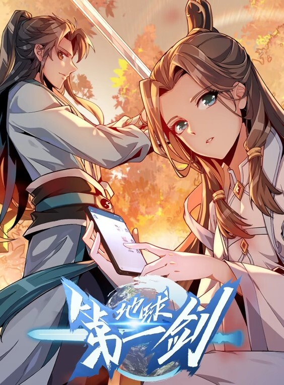 akira_Brave7772022年SP10月rizeHeluesuta01双节拍 - X中文大全