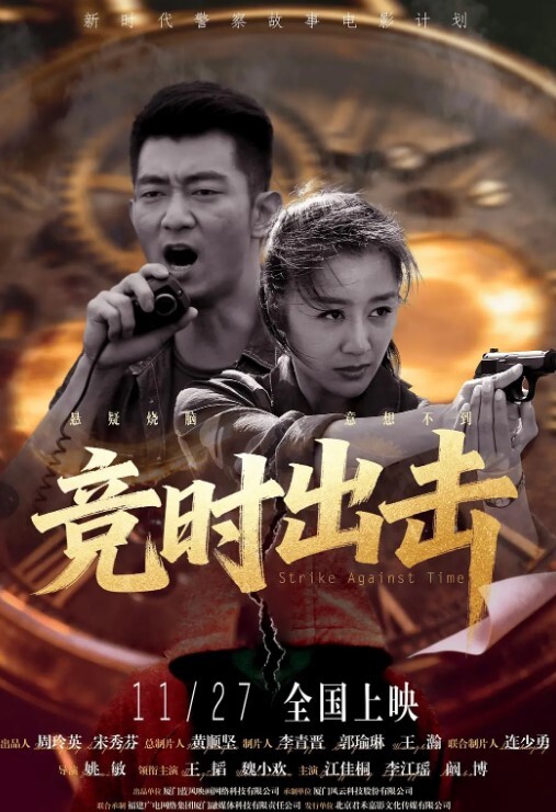 20209623419用户上传邻家乖乖女戴着大框黑色眼镜在床上尽显清纯的样子 - X中文大全