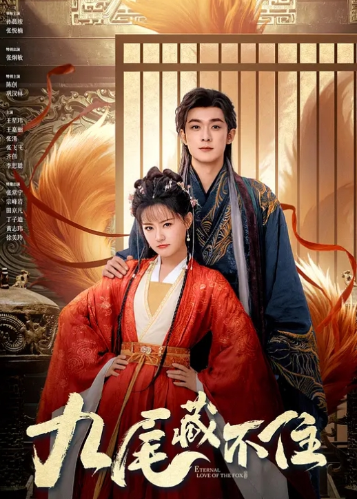 欧美俩小伙互拍撸鸡巴 - X中文大全