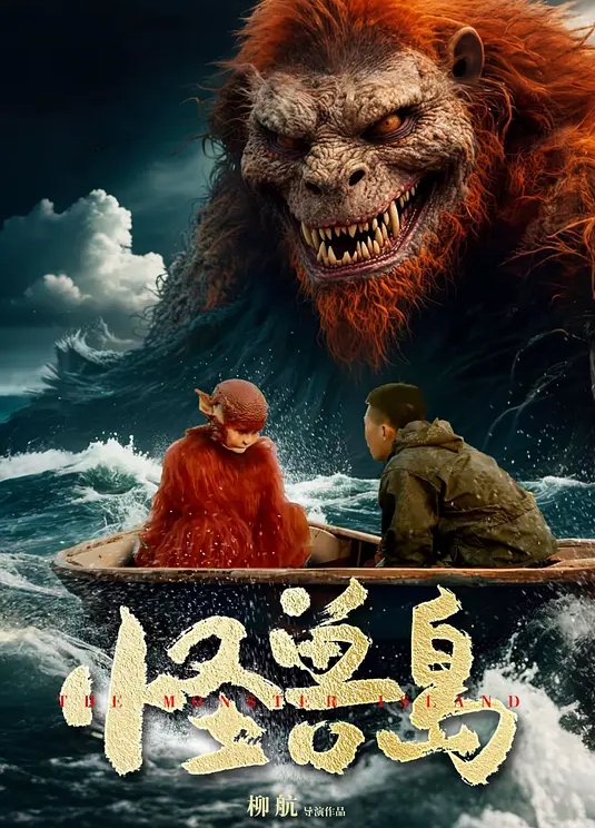 良家熟妇被两老黑吊干的表情狰狞浑身抽搐 - X中文大全