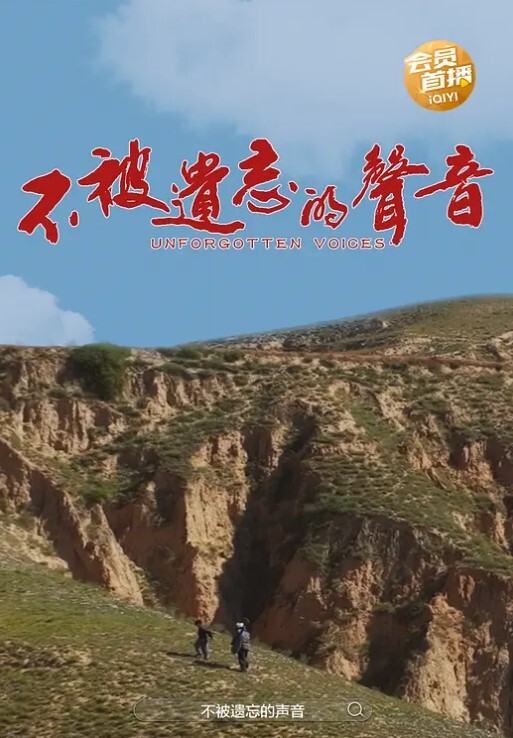爱情故事短裙马靴良家开房聊天关灯才给操无套急攻硬上操到后面还是吵起来 - X中文大全