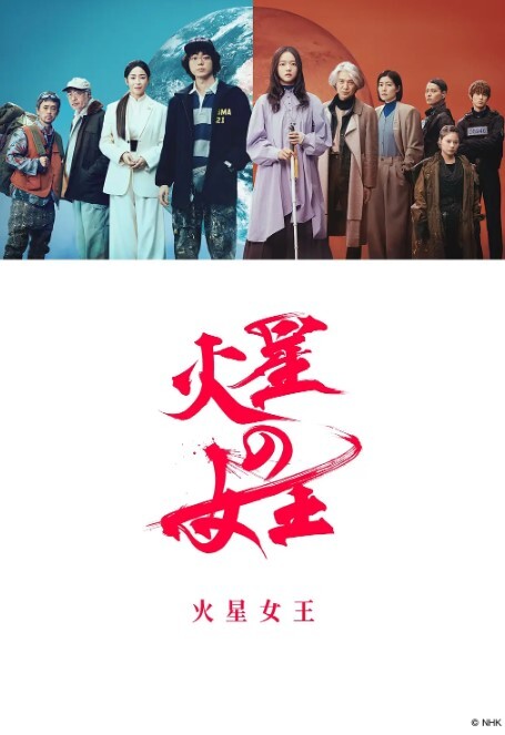 泄密流出高颜值00后小女友和男友甜蜜啪啪自拍泄密流出后入蜜桃臀骑乘啪啪口爆完美露脸 - X中文大全