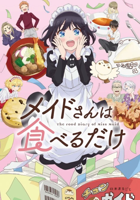 富二代约炮漫展拿下19岁学生妹完美露脸一个可爱的小妹妹听话反差 - X中文大全