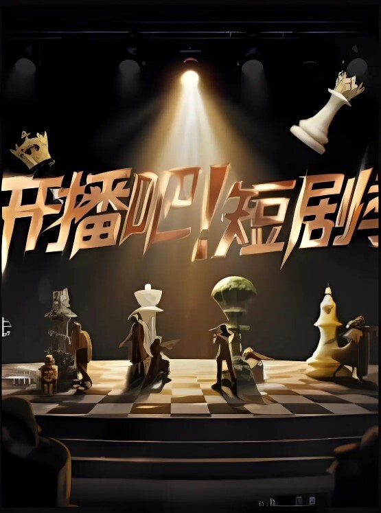 AI-白鹿-永远不会结束的中出 - X中文大全