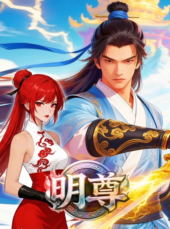 文轩探花网约外围小姐姐清纯乖巧沙发上暴操展示 - X中文大全
