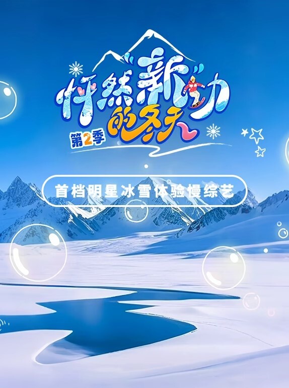 20206592281用户上传学妹被我猛操得太狠了一直在叫求饶 - X中文大全