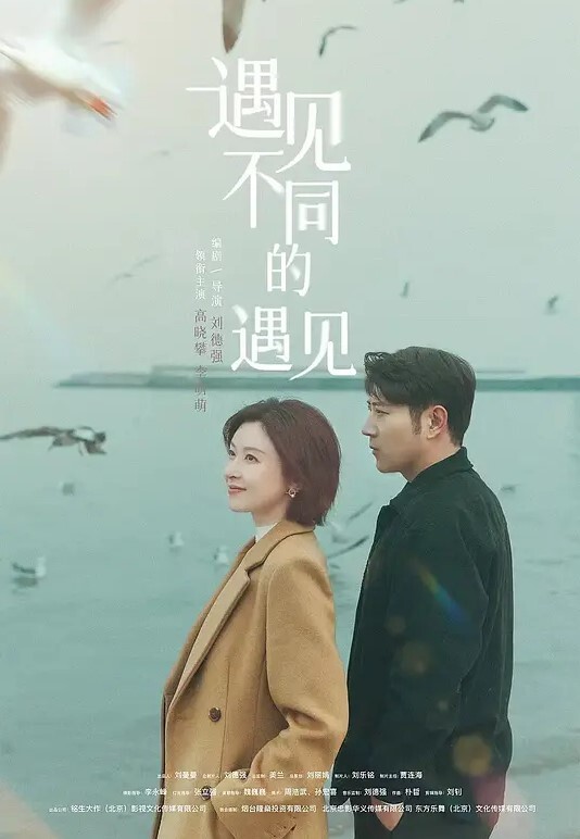 高颜值游戏主播张优对于榜一大哥的豪爽小仙女也是直接到线下犒劳幕后金主平常以电竞女神示人的小姐姐竟然玩得这么骚一嘴的口交技术将金主舔得直呼过瘾 - X中文大全