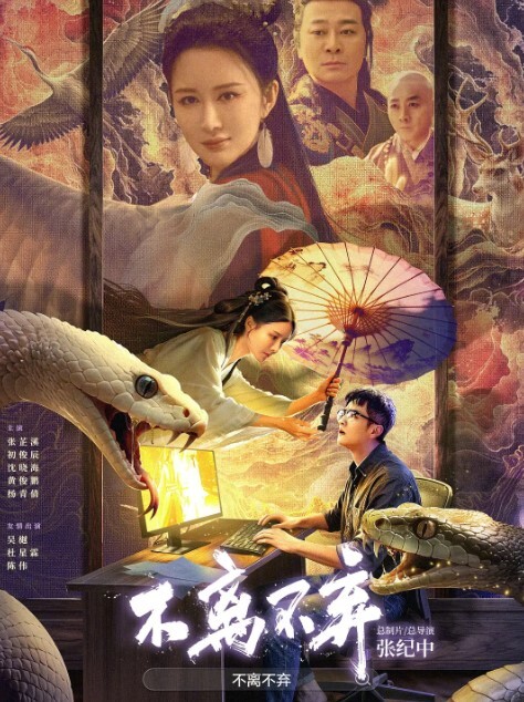 文轩探花杭州外围2800一炮徒弟上场苗条美腿清纯风啪啪暴插视觉盛宴不可错过 - X中文大全