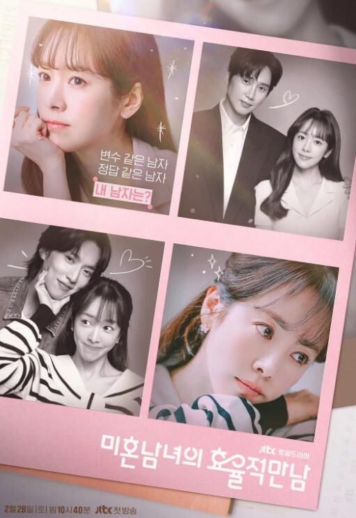 眼镜帅哥剧情演繹小偷入室偷盜遇到美女在自慰色心起上床強上 - X中文大全