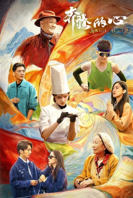 【针孔摄像头酒店偷拍】 短发少妇和公司领导偷情，边操边打电话，真刺激哈哈哈！骑乘功夫真强！ - X中文大全
