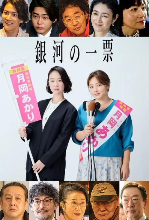 丰满的大学继妹以前从未见过3次射精【NynaFerragni】 - X中文大全