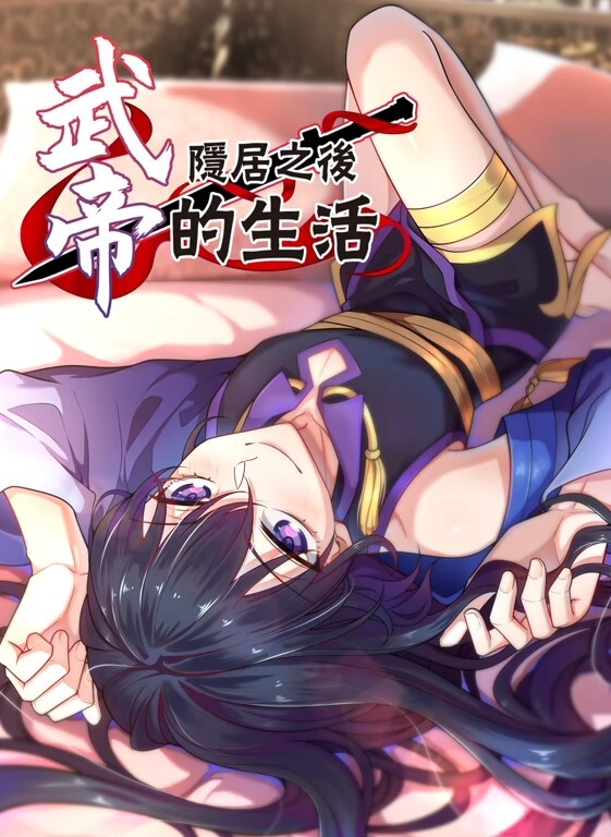 KK【极品无码】腼腆天然巨乳大学生21岁晨熙与男友！顶级色影无码性爱影片60分钟，高清原版 - X中文大全