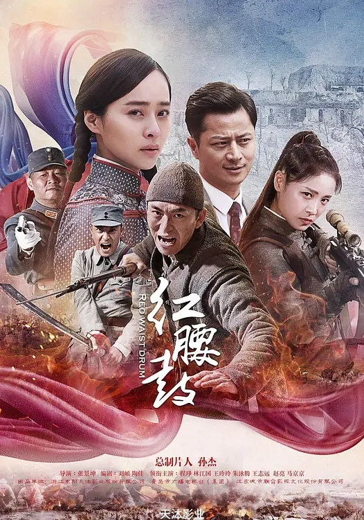 20208216664用户上传随拍漂亮小姐姐骚丁 - X中文大全