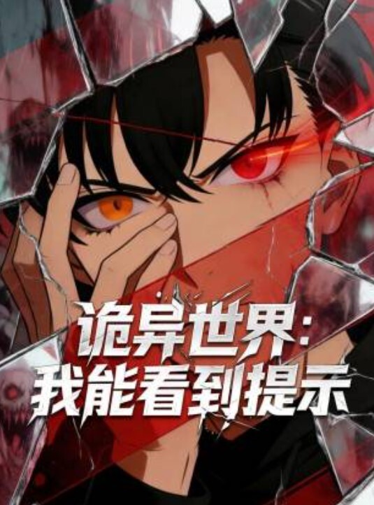 后妈教女儿怎么帮男生打手枪的! - X中文大全