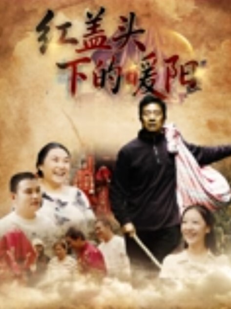 黑丝女神旗袍黑丝女神-催眠大师 - X中文大全