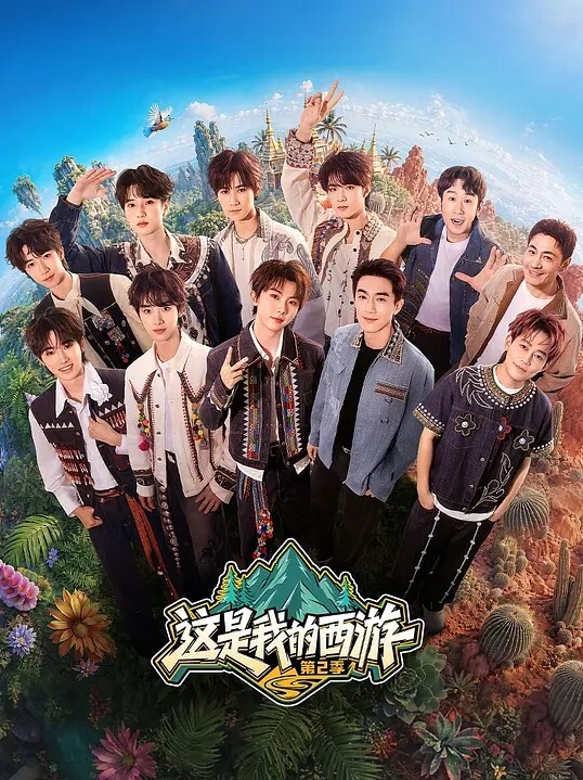 近距离接触压力射精 - X中文大全