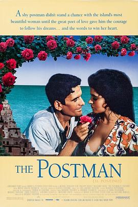 迪丽热巴 喜爱被肉棒插画面精彩浪叫不断 - X中文大全