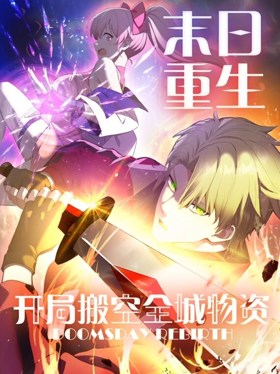 OVA初恋时间2GLOD-0315 - X中文大全