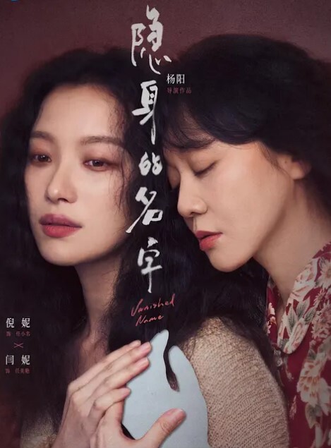 奶凶大人极品巨乳高跟御姐私人影院边看电影边骑乘_简直爽翻天 - X中文大全