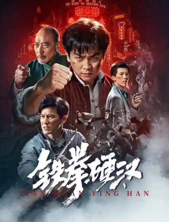 【重磅推荐绿奴淫妻】PUA高中生小母狗 听话乖巧甜美小母狗 让他干嘛就干嘛 - X中文大全