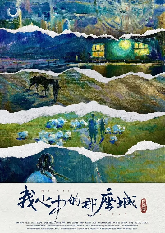 京都夫妻创意自拍浴室奇遇记舔得感觉来了就开操_口爆吞精_你不射精算我输_中文配字 - X中文大全