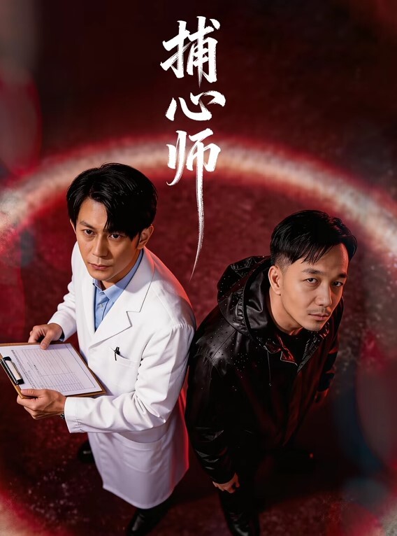 无毛翘臀美女留学生已被洋屌彻底征服了生猛肏她高潮完全失控已经叫不出来了翻白眼要晕厥 - X中文大全