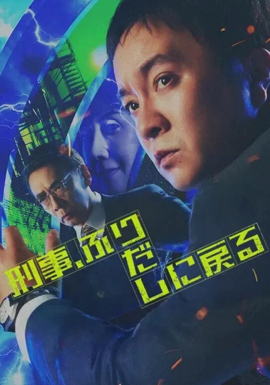 新人！貧乳健身教練少少二話不說一字馬開幹身體柔軟解鎖各種花式體位 - X中文大全
