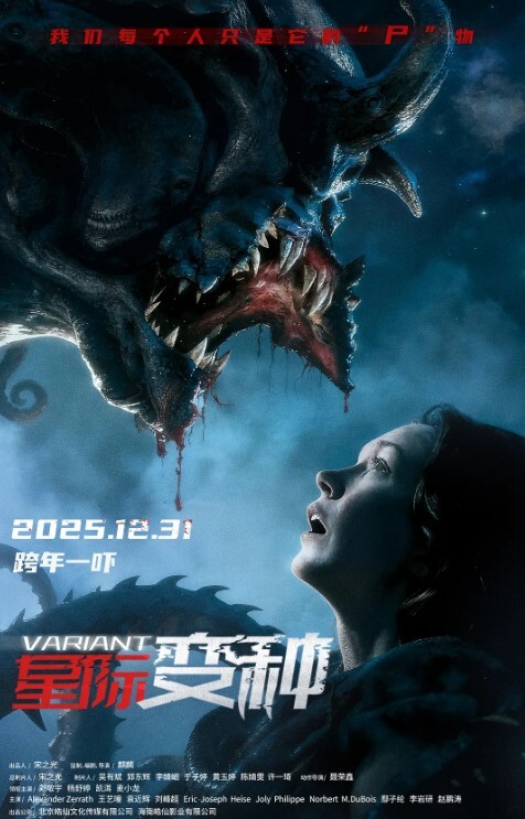 20205664855用户上传高铁站抄底妹子裙底 - X中文大全