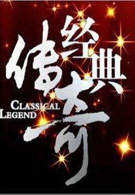 男生撸管的视频 - X中文大全