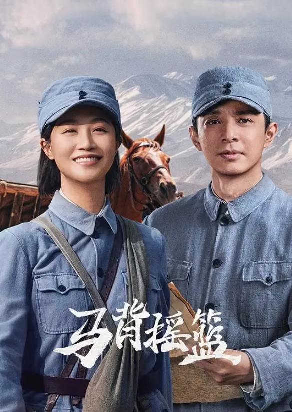 洛丽塔小萝莉极品网红姬 - X中文大全