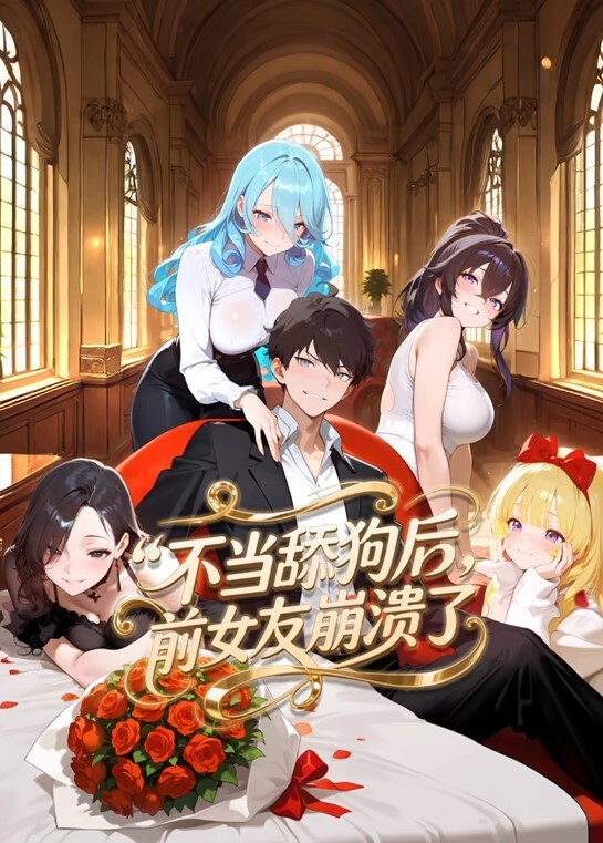 极品巨乳大学生在家寂寞叫了个技师上门服务各种按摩弄得欲火旺盛情不自禁直接口爆操逼操的美女淫水狂喷最后口爆吞精 - X中文大全