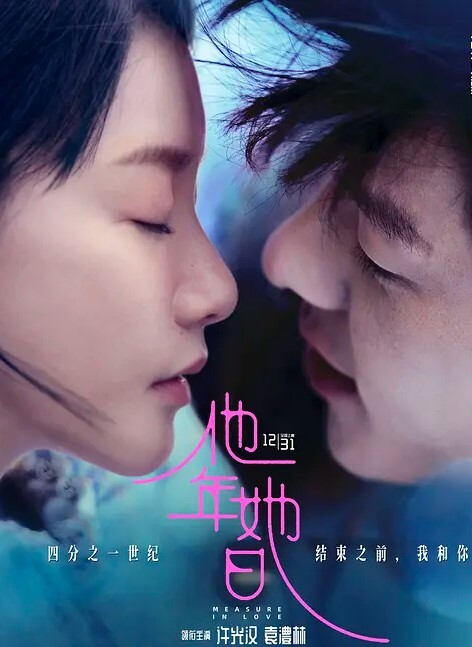 良家熟女放进去求你了你要是结婚了还会跟我在一起吗想一起高潮身材丰满很会玩调教舔菊花深喉上位骑乘无套输出喷水 - X中文大全